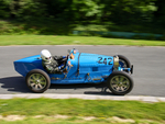 pete wilson 24-05-26-212