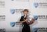North Wilts Presentations 2026-511