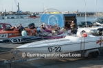 Powerboat Racing_2013_Race-5-196