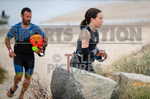 Amarreurs Uber Sprint Triathlon 2022-5