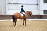 SBM_003577