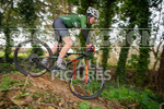 MTB XC 2021_Race 3-133