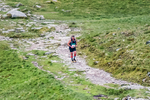  Duddon Long-467