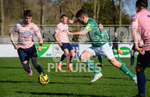 GFC v Chipstead_2023-210