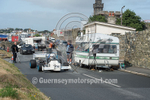 Vale Castle Sprint_2014_Car-43