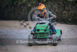 Lawn Mower Sark Hillclimb_2020-36