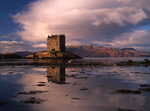 Castle Stalker 01