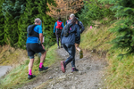 Glentress 21  10K-576