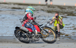 Sand Racing_06-08-2016-63