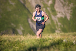 Seat Sandal-58
