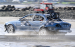 Autocross_19-02-2023-63