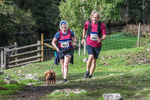 Dovedale Dash-2707