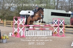 BPP_1630