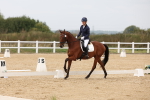 SBM_00845