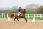 SBM_006618
