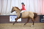 SBM_005814