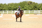 SBM_008640