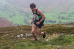 Langdale-36