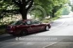 GKMC_Hillclimb_11-08-2012-308