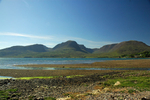 Applecross, Highland