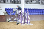 SBM_002435
