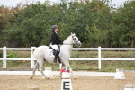 SBM_003719