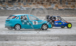 Sandracing_22-04-2023-58