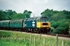 12th May 2007