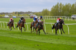 240424-Race 2-Restless Prince-7724