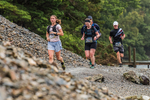 Borrowdale-210
