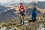 Eskdale Elevation-308