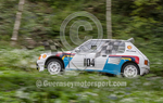 Hillclimb_02-05-2016_CAR-170
