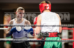 Sparring Bout-5_Luke Roberts v Rory Jones-17