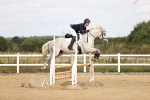 SBM_007249
