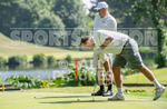 Matt Le Tissier Golf Day-2