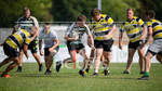 Rugby Sevens Festival 2020-28