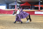 SBM_13769