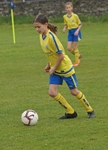 DSC05415