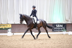 SBM_009984