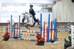 SBM_000796