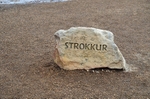 Haukadalur, south Iceland