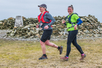 Black Combe-782