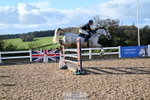 Cls 6 Foxhunter & 1.20m Open portfolio