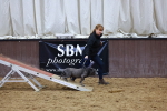SBM_005986
