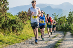 Round Latrigg-252