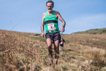 Black Combe-988