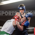 Bout - 6_Niall Adams v Harry Goss-7