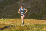 Seat Sandal-375