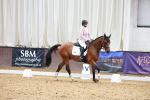SBM_010969