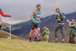 British Fell Relay-2429